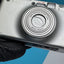 Pentax ESPIO 120SW 35mm Film Camera - FULLY FUNCTIONAL