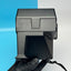 Polaroid Supercolor 635CL Close-Up Instant Camera - MINT