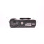 Olympus PEN E-PL2 12.3MP Digital Camera Shutter count only 421!