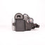Panasonic NV-GS27 MiniDV PAL Camcorder