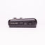 Canon PowerShot A800 10.0MP Digital Camera