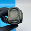 Samsung SMX-F44 16GB Digital Camcorder - FULLY FUNCTIONAL