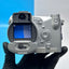 Minolta DiMAGE 7 5.2 MP 28-200mm Optical Zoom Digital Camera - FULLY FUNCTIONAL