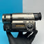 Sony Handycam CCD-TR516E Video Hi8 PAL Camcorder - FULLY FUNCTIONAL