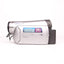 Panasonic NV-GS27 MiniDV PAL Camcorder