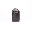 Olympus PEN E-PL2 12.3MP Digital Camera Shutter count only 421!