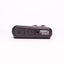 Canon PowerShot A800 10.0MP Digital Camera
