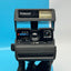 Polaroid 636 Close-Up OneStep Instant Camera - FULLY FUNCTIONAL