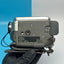 Panasonic NV-GS27 MiniDV PAL Camcorder - FULLY FUNCTIONAL