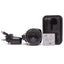 Samsung VP-MX20 Camcorder