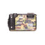 Nikon CoolPix W300 16.0MP Waterproof Digital Camera