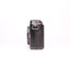 Olympus PEN E-PL2 12.3MP Digital Camera Shutter count only 421!