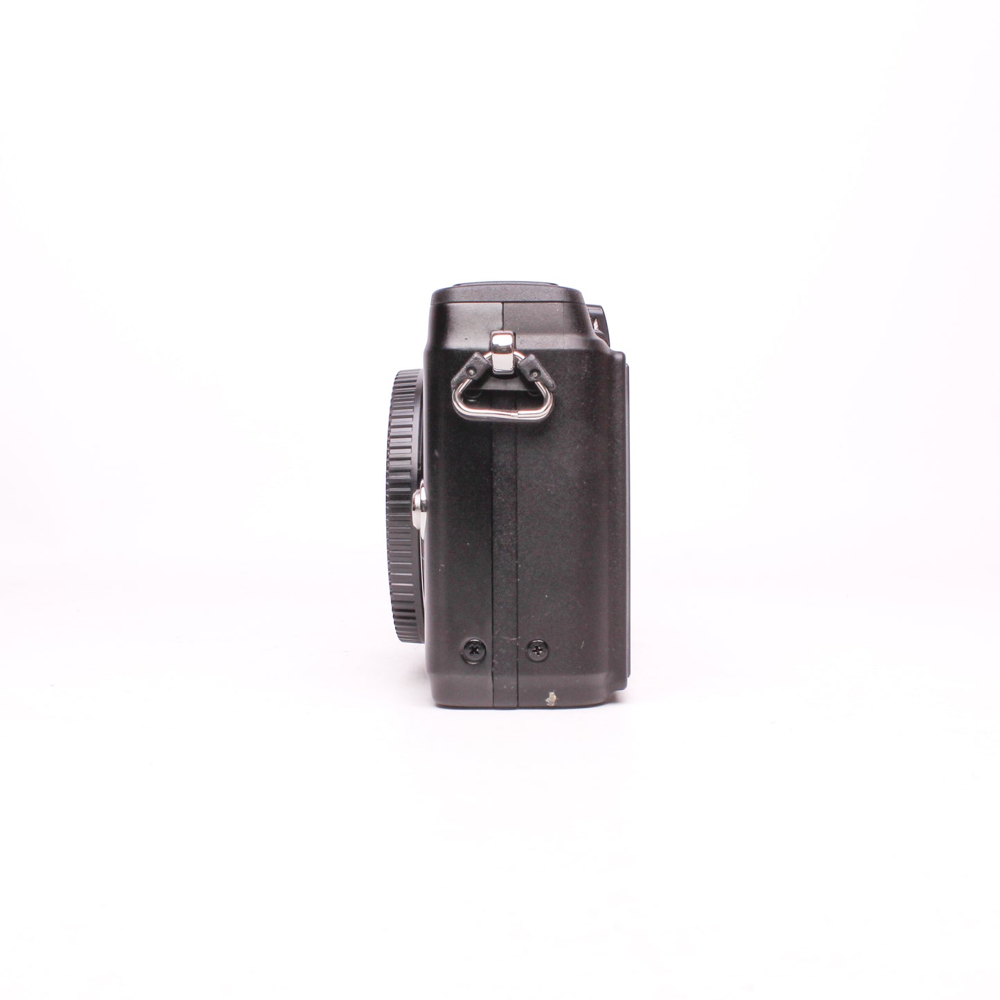Olympus PEN E-PL2 12.3MP Digital Camera Shutter count only 421!