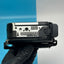 Sony Handycam DCR-DVD106E DVD PAL Camcorder - FULLY FUNCTIONAL