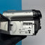 Sony Handycam DCR-DVD110E DVD PAL Camcorder - FULLY FUNCTIONAL