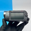 Canon Legria FS46 8GB PAL Digital Camcorder - FULLY FUNCTIONAL