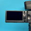 Sony Handycam DCR-VX2200E MiniDV Digital PAL Camcorder - FULLY FUNCTIONAL