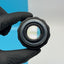 Zenit-E Film Camera with Helios-44-2 58mm f/2 Lens - FULLY FUNCTIONAL