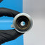 FED Industar 10 1:3,5 F=50mm Lens M39 Mount - FULLY FUNCTIONAL