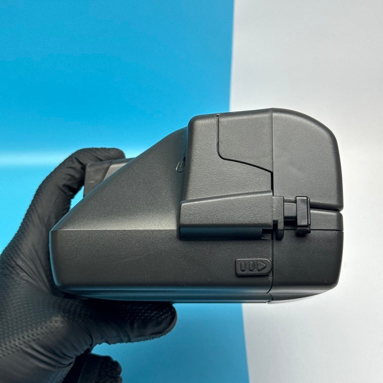 Polaroid 636 Close-Up OneStep Instant Camera - FULLY FUNCTIONAL