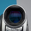 Canon MD130 MiniDV PAL Camcorder - FULLY FUNCTIONAL