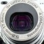 Pentax Optio S45 4.0MP Digital Camera - FULLY FUNCTIONAL