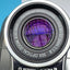 Panasonic VDR-D160 DVD PAL Camcorder - FULLY FUNCTIONAL