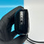 Olympus Mju I 35mm Film Camera - FULLY FUNCTIONAL