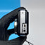 Samsung S1060 10.2MP Digital Camera - LENS SHUTTERS BROKEN