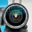 Olympus IS-300 35mm Film Camera - FULLY FUNCTIONAL