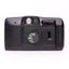 Canon Sure Shot 65 Zoom 38-65mm Film Camera