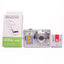 Sony Cyber-shot DSC-W30 6.0MP Digital Camera