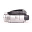Sony Handycam DCR-DVD408E DVD PAL Camcorder