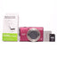 Canon PowerShot SX200 IS 12.1MP Digital Camera