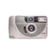 Samsung FINO SE 35mm Film Camera