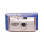 Olympus Go 100 27mm Film Camera