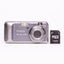 Canon PowerShot A450 5.0MP Digital Camera