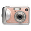 Fujifilm FinePix A510 5.1MP Digital Camera