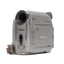 Canon MV940 Silver Digital Camcorder - Good
