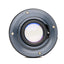 Helios 44M-6 58mm f2 Lens M42 Mount