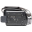 Sony Handycam HDR-SR7 Black Digital Camcorder - Good