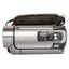 Canon Legria HF R16 Gray Digital Camcorder - Good