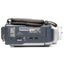 Sony Handycam DCR-TRV17 Silver Camcorder - Good