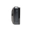 Olympus VR-310 14.0MP Black Digital Camera - Good