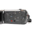 Canon Legria FS19 Silver Digital Camcorder - Good