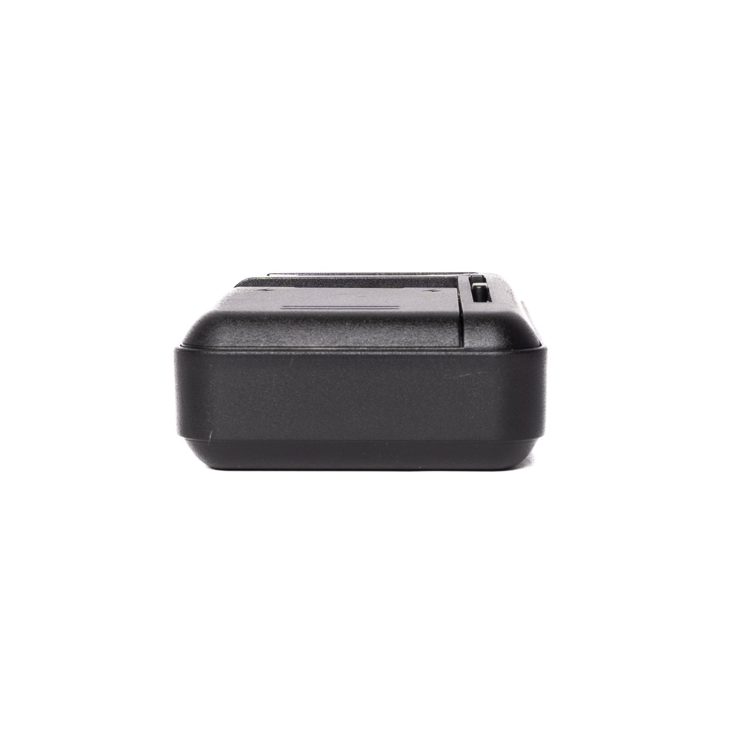 Universal Multi-function Charging base for battery packs