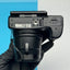 Nikon CoolPix P100 10.3MP Digital Camera - FULLY FUNCTIONAL