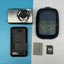 Canon IXY Digital 800 IS 6.0MP Digital Camera - FULLY FUNCTIONAL