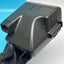 Polaroid 636 Close-Up OneStep Instant Camera - Fully Functional
