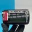 JVC GZ-MG330 Everio HDD Digital Camcorder - FULLY FUNCTIONAL